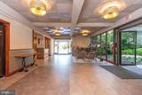 11500 Coastal Highway - Photo 30