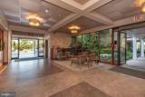 11500 Coastal Highway - Photo 31