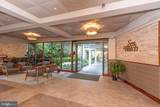 11500 Coastal Highway - Photo 32