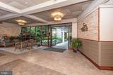 11500 Coastal Highway - Photo 33