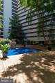 11500 Coastal Highway - Photo 34