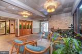 11500 Coastal Highway - Photo 35