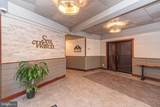 11500 Coastal Highway - Photo 36