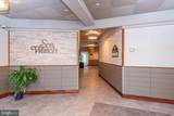 11500 Coastal Highway - Photo 37