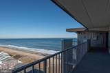 11500 Coastal Highway - Photo 38