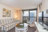 11500 Coastal Highway - Photo 40