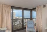 11500 Coastal Highway - Photo 41