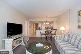11500 Coastal Highway - Photo 42