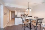 11500 Coastal Highway - Photo 43