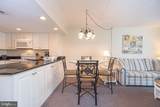 11500 Coastal Highway - Photo 44