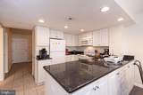 11500 Coastal Highway - Photo 45