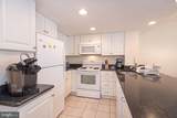 11500 Coastal Highway - Photo 46