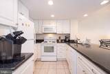 11500 Coastal Highway - Photo 47