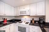 11500 Coastal Highway - Photo 48