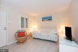 11500 Coastal Highway - Photo 49