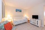 11500 Coastal Highway - Photo 50