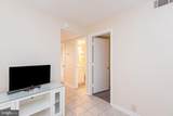 11500 Coastal Highway - Photo 51