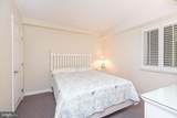 11500 Coastal Highway - Photo 52