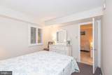 11500 Coastal Highway - Photo 53
