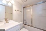 11500 Coastal Highway - Photo 54