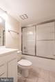 11500 Coastal Highway - Photo 55