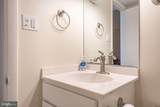 11500 Coastal Highway - Photo 56