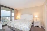 11500 Coastal Highway - Photo 57