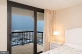 11500 Coastal Highway - Photo 58