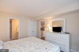 11500 Coastal Highway - Photo 59