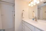 11500 Coastal Highway - Photo 61