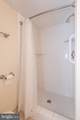 11500 Coastal Highway - Photo 62
