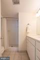 11500 Coastal Highway - Photo 65