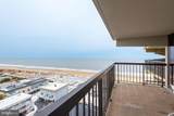 11500 Coastal Highway - Photo 66