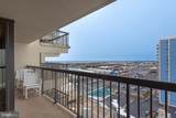 11500 Coastal Highway - Photo 68