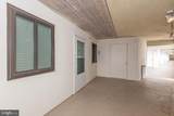 11500 Coastal Highway - Photo 70