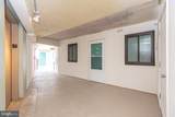 11500 Coastal Highway - Photo 71