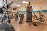11500 Coastal Highway - Photo 72