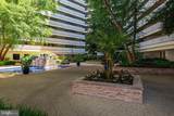 11500 Coastal Highway - Photo 74