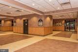 11500 Coastal Highway - Photo 83