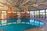 11500 Coastal Highway - Photo 85