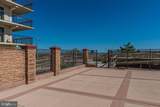 11500 Coastal Highway - Photo 86