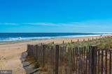 11500 Coastal Highway - Photo 87