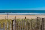 11500 Coastal Highway - Photo 88