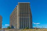 11500 Coastal Highway - Photo 89
