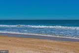 11500 Coastal Highway - Photo 90