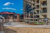 11500 Coastal Highway - Photo 92
