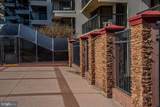 11500 Coastal Highway - Photo 93