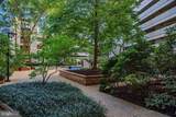 11500 Coastal Highway - Photo 94