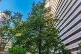 11500 Coastal Highway - Photo 95
