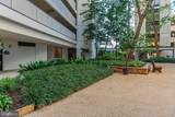 11500 Coastal Highway - Photo 97